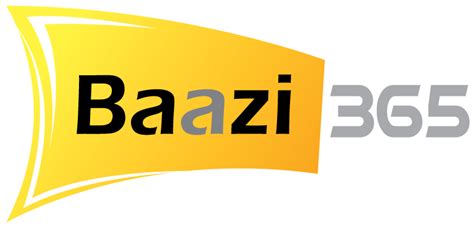 baazi 365